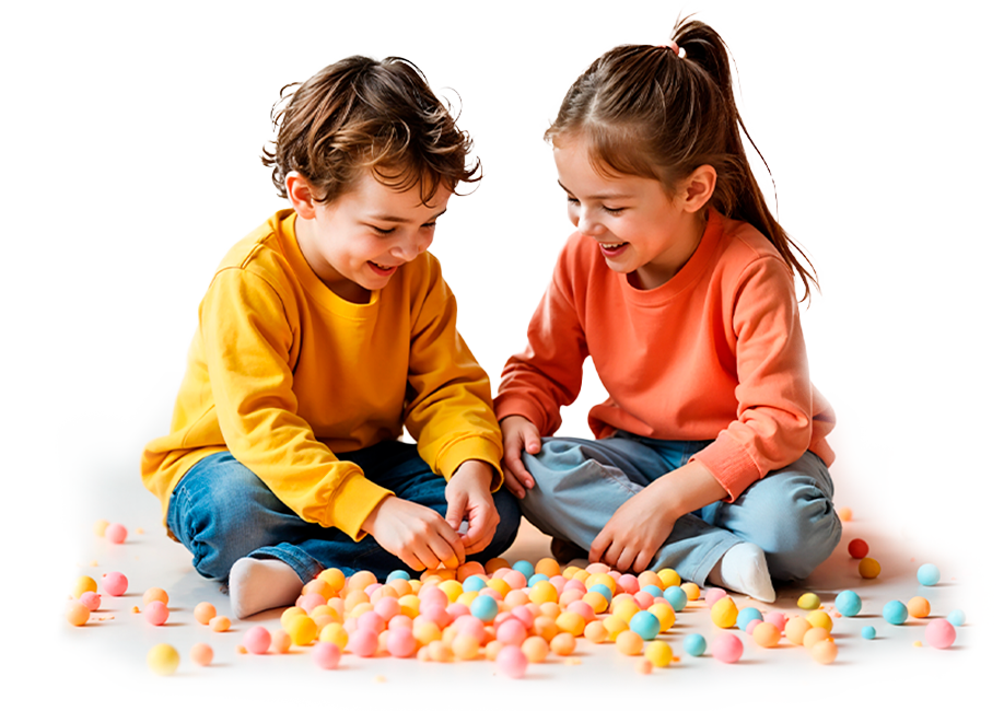 freepik__the-style-is-candid-image-photography-with-natural__57041