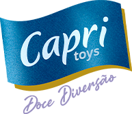 logo-capri-toys